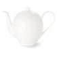 Classic - Lid of Coffee Pot 1.4L - JANGEORGe Interiors & Furniture