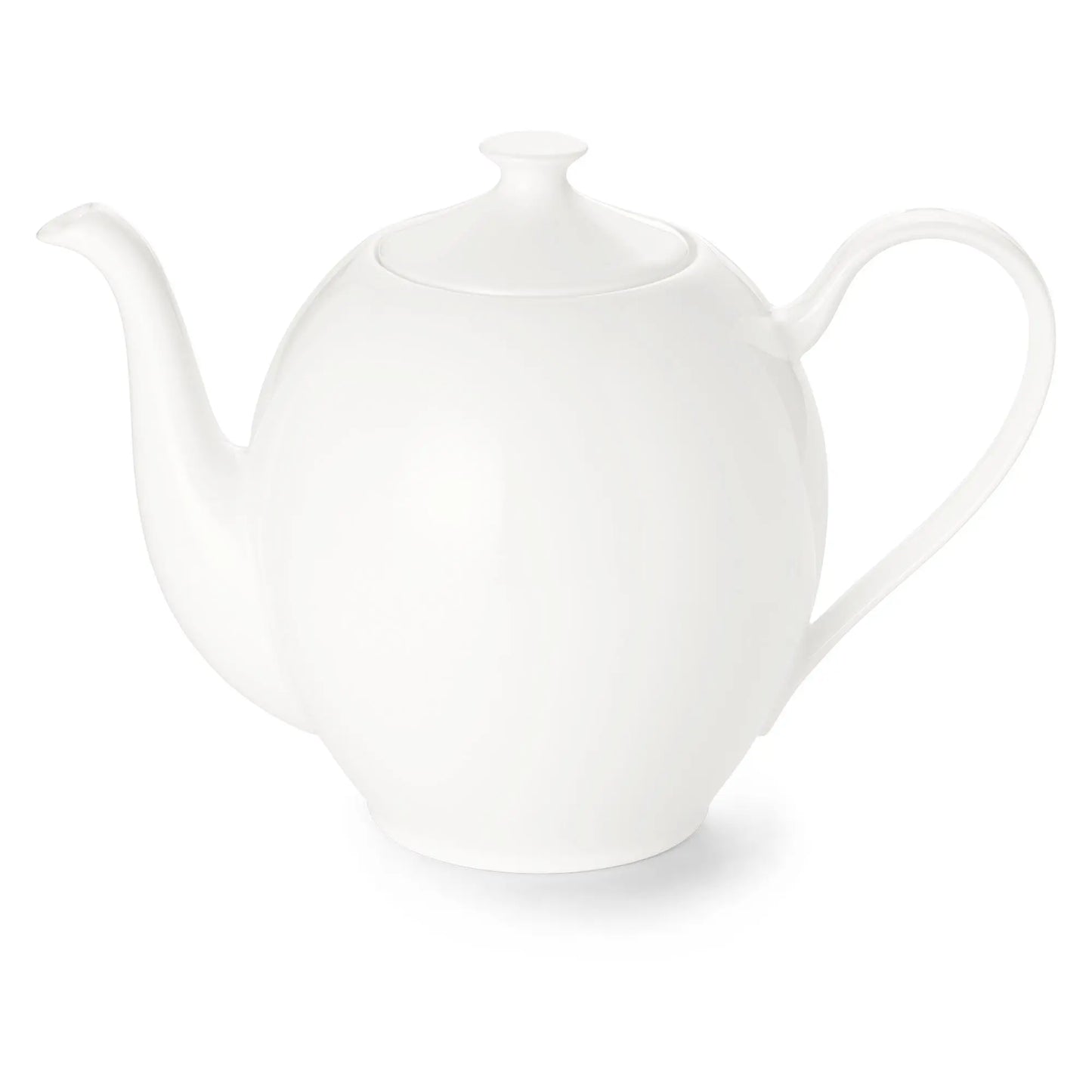 Classic - Lid of Coffee Pot 1.4L - JANGEORGe Interiors & Furniture