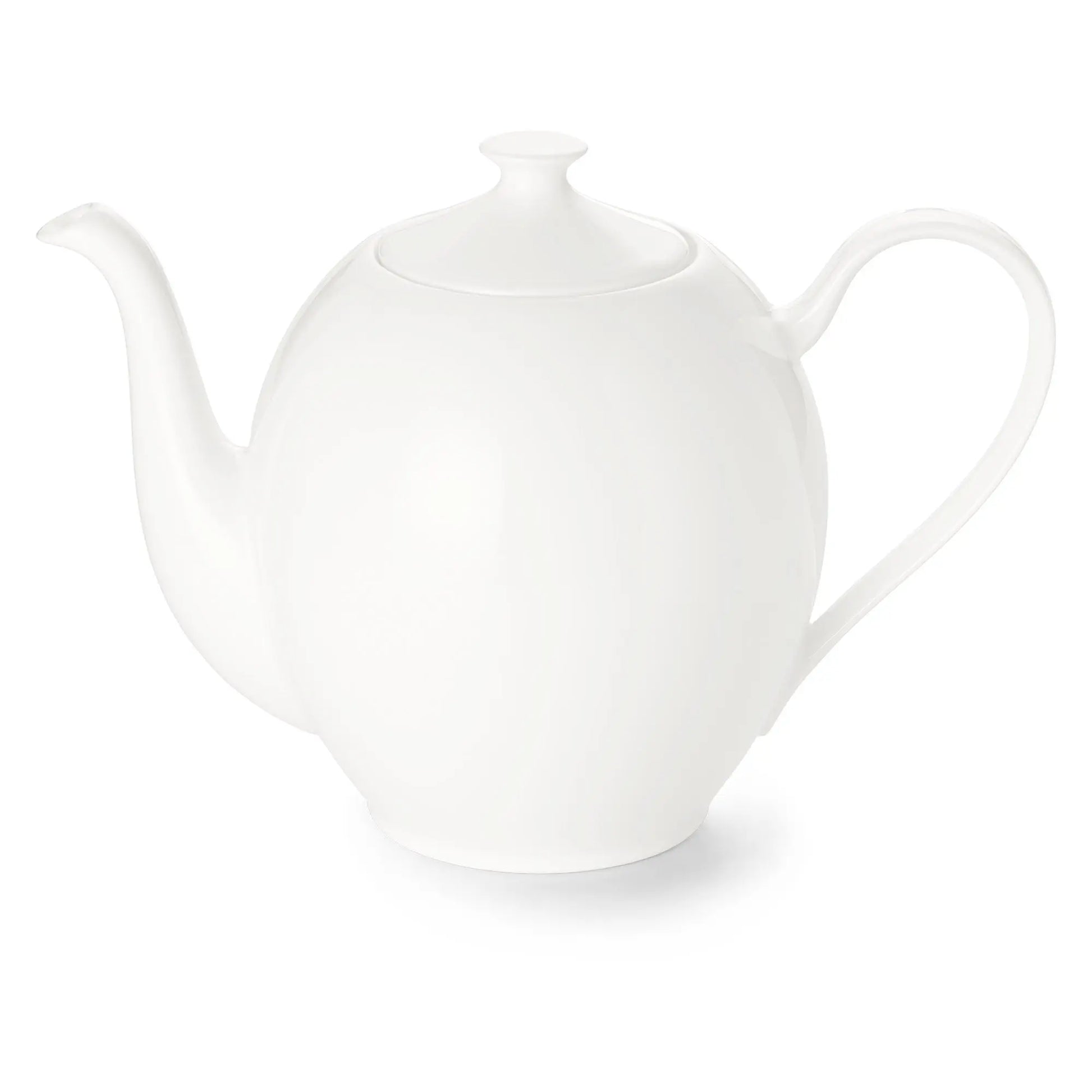 Classic - Lid of Coffee Pot 1.4L - JANGEORGe Interiors & Furniture