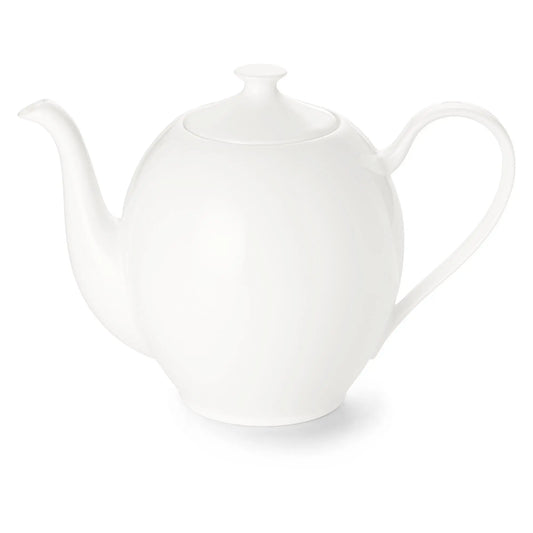 Classic - Lid of Coffee Pot 1.4L - JANGEORGe Interiors & Furniture