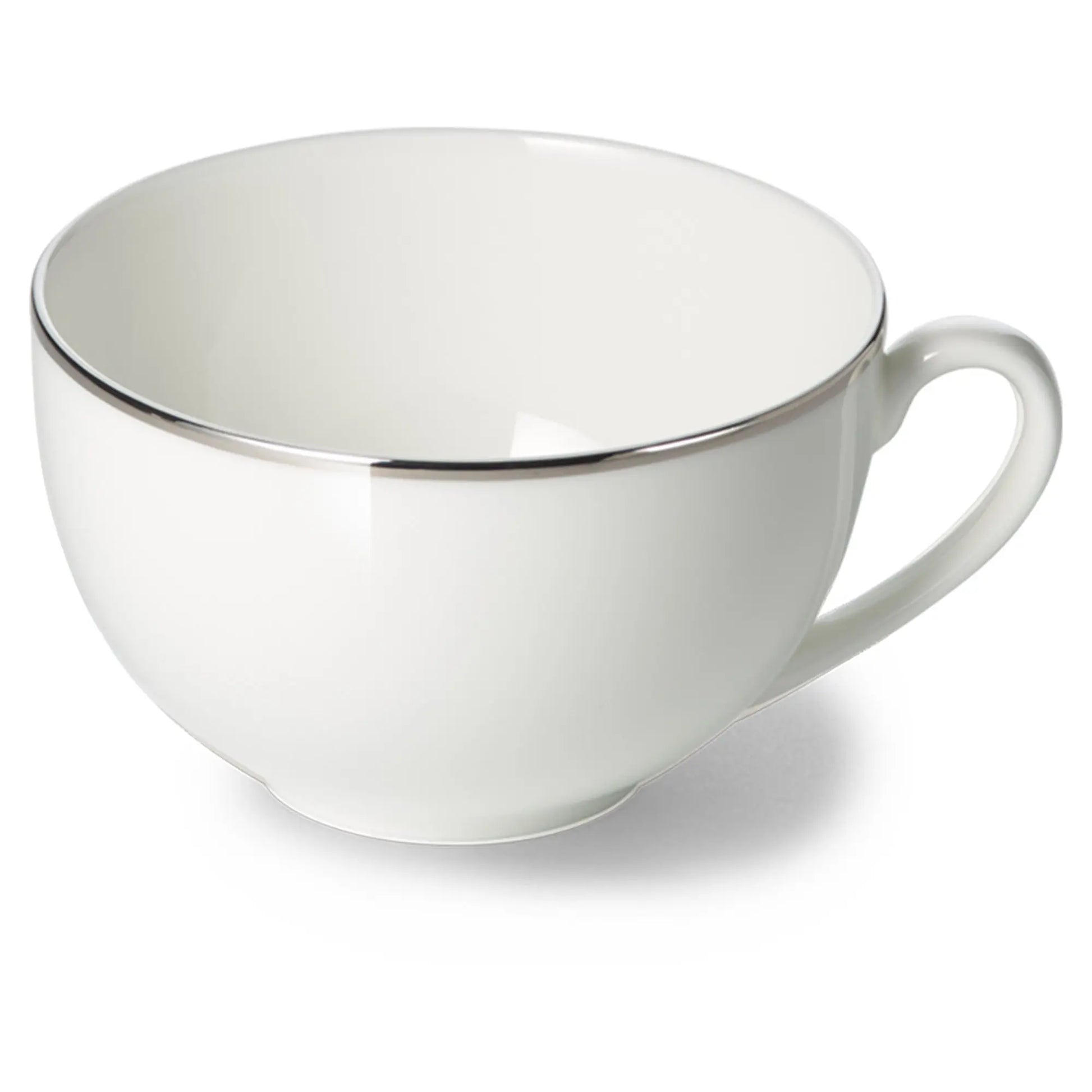 Platin Lane - Espresso Cup 3.7 fl oz | 0.11L | Dibbern | JANGEORGe Interiors & Furniture