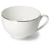 Platin Lane - Espresso Cup 3.7 fl oz | 0.11L | Dibbern | JANGEORGe Interiors & Furniture