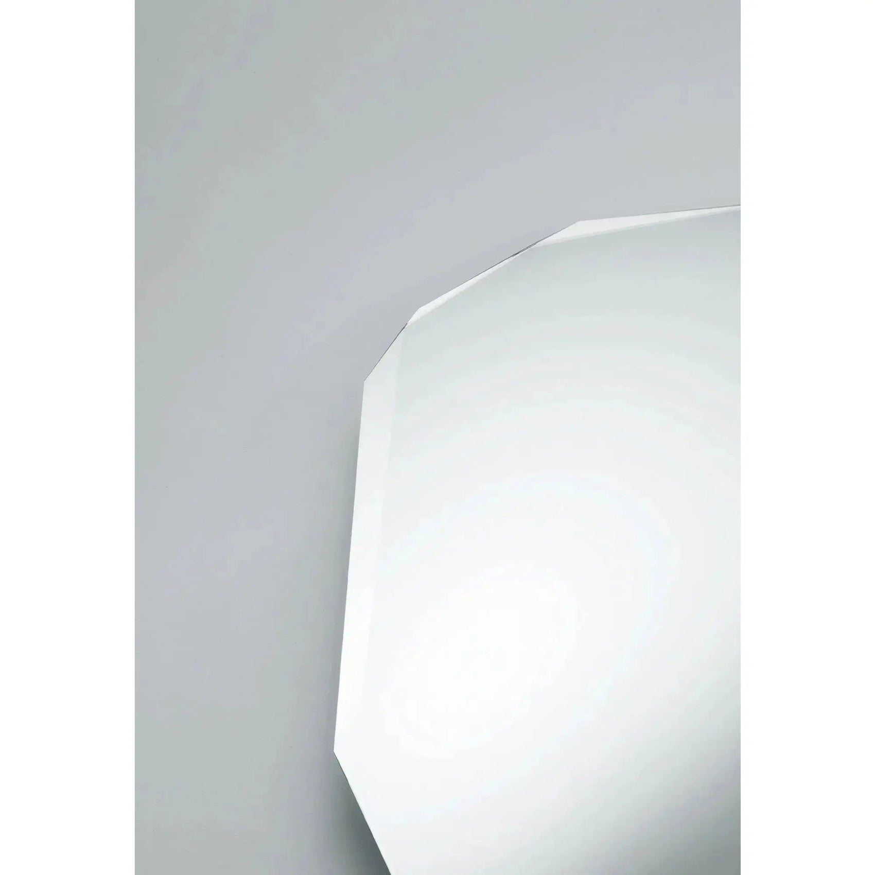 Kooh-I-Noor - Mirror FLOOR MODEL - JANGEORGe Interiors & Furniture