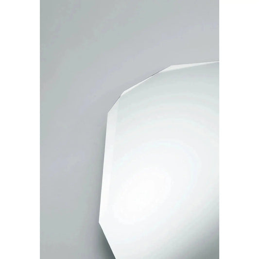 Kooh-I-Noor - Mirror FLOOR MODEL - JANGEORGe Interiors & Furniture