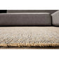 JANGEORGe Interiors & Furniture GT Design Coconutrug Terra Fresca Aria Aperta Rug