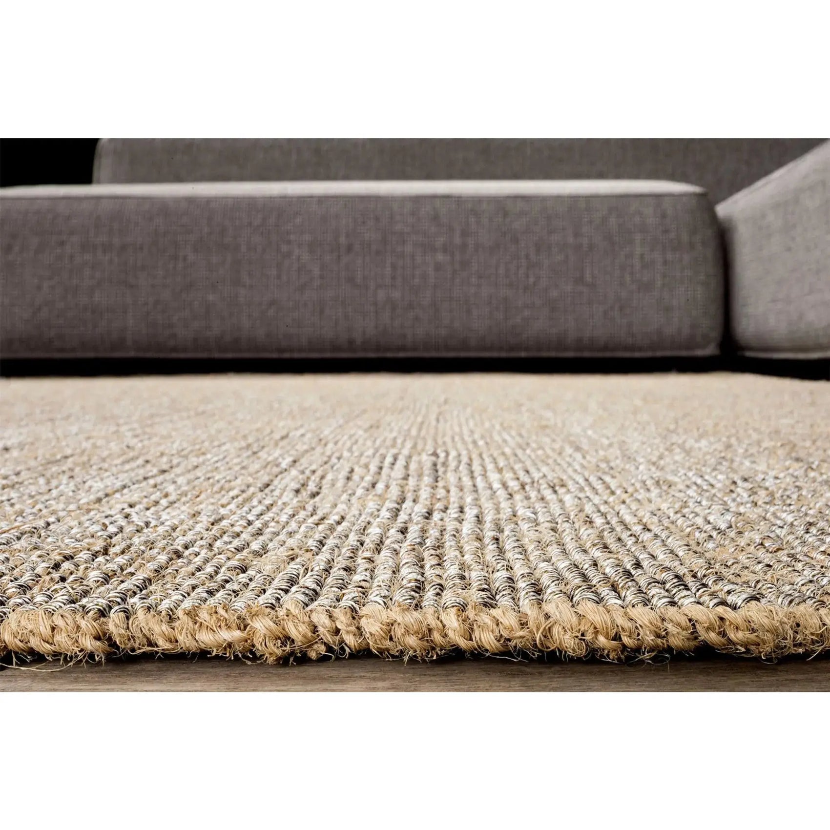 JANGEORGe Interiors & Furniture GT Design Coconutrug Terra Fresca Aria Aperta Rug