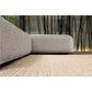JANGEORGe Interiors & Furniture GT Design Coconutrug Terra Fresca Aria Aperta Rug