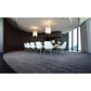 JANGEORGe Interiors & Furniture GT Design Fluid Rug