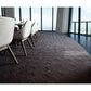 JANGEORGe Interiors & Furniture GT Design Fluid Rug