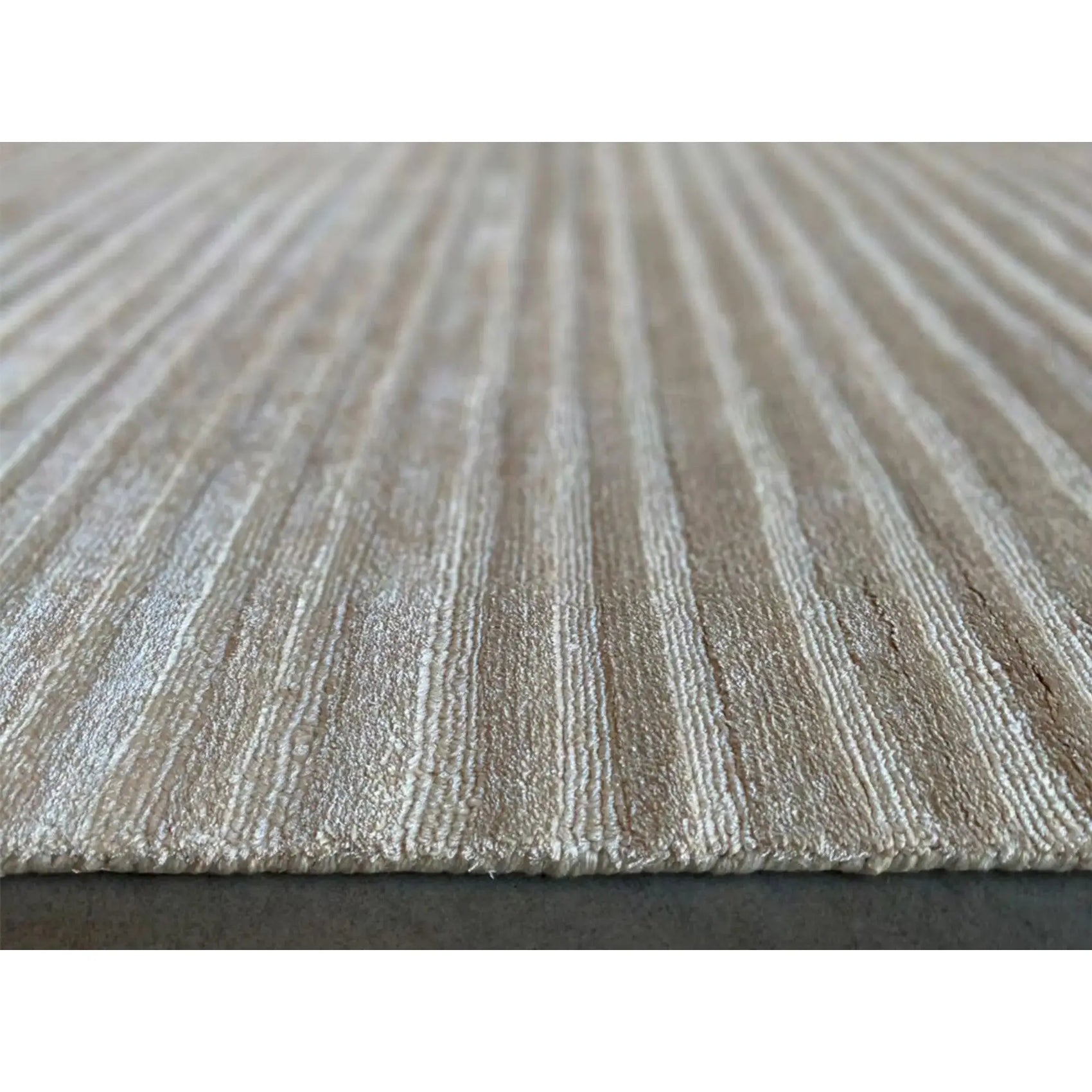 JANGEORGe Interiors & Furniture GT Design Stairs Rug