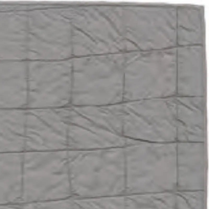 Hotel Room - Quilt Ivano Redaelli