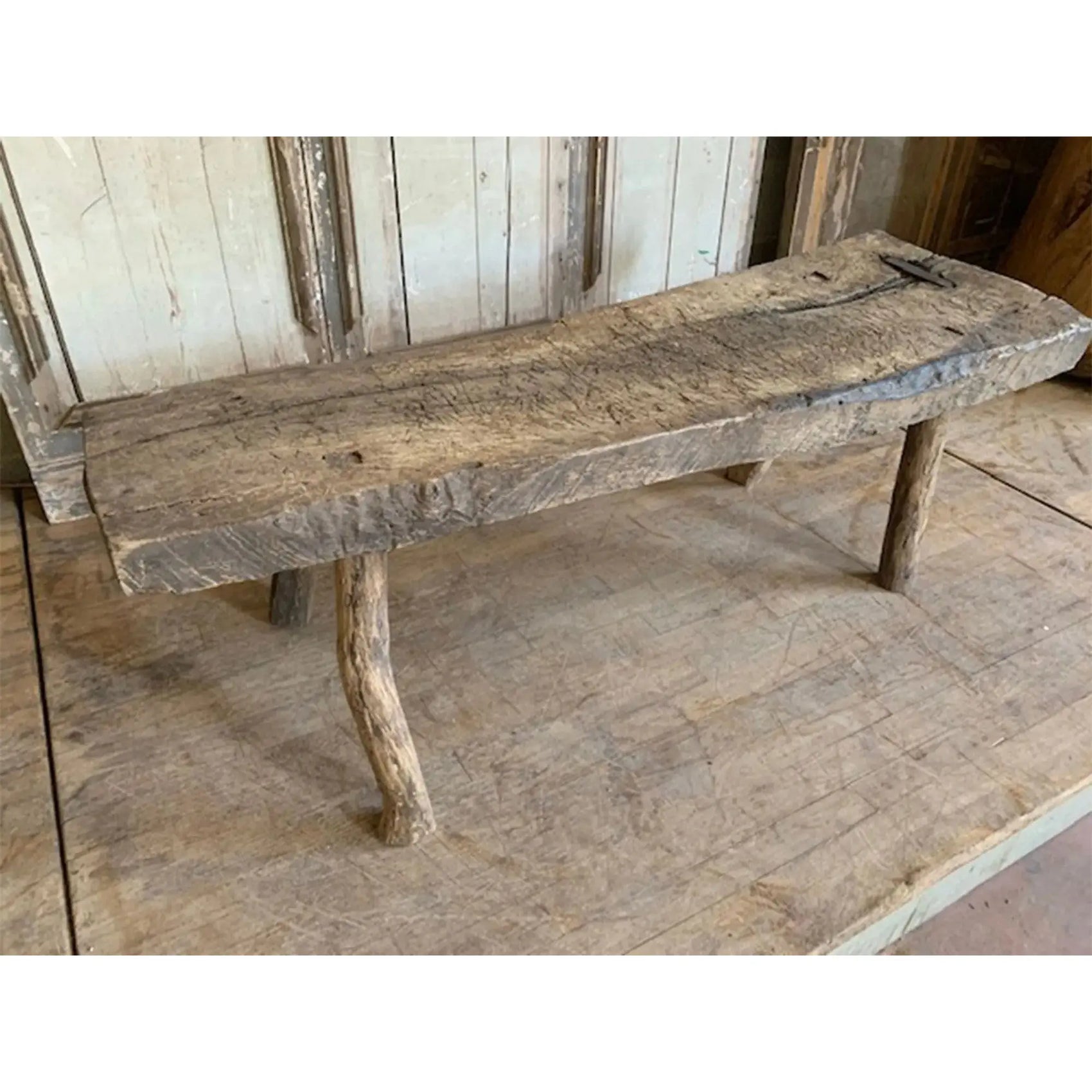 JANGEORGe Interiors & Furniture JANGEORGe Antique Table