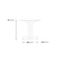 Altar - Dining Table (KSA400100) - JANGEORGe Interiors & Furniture