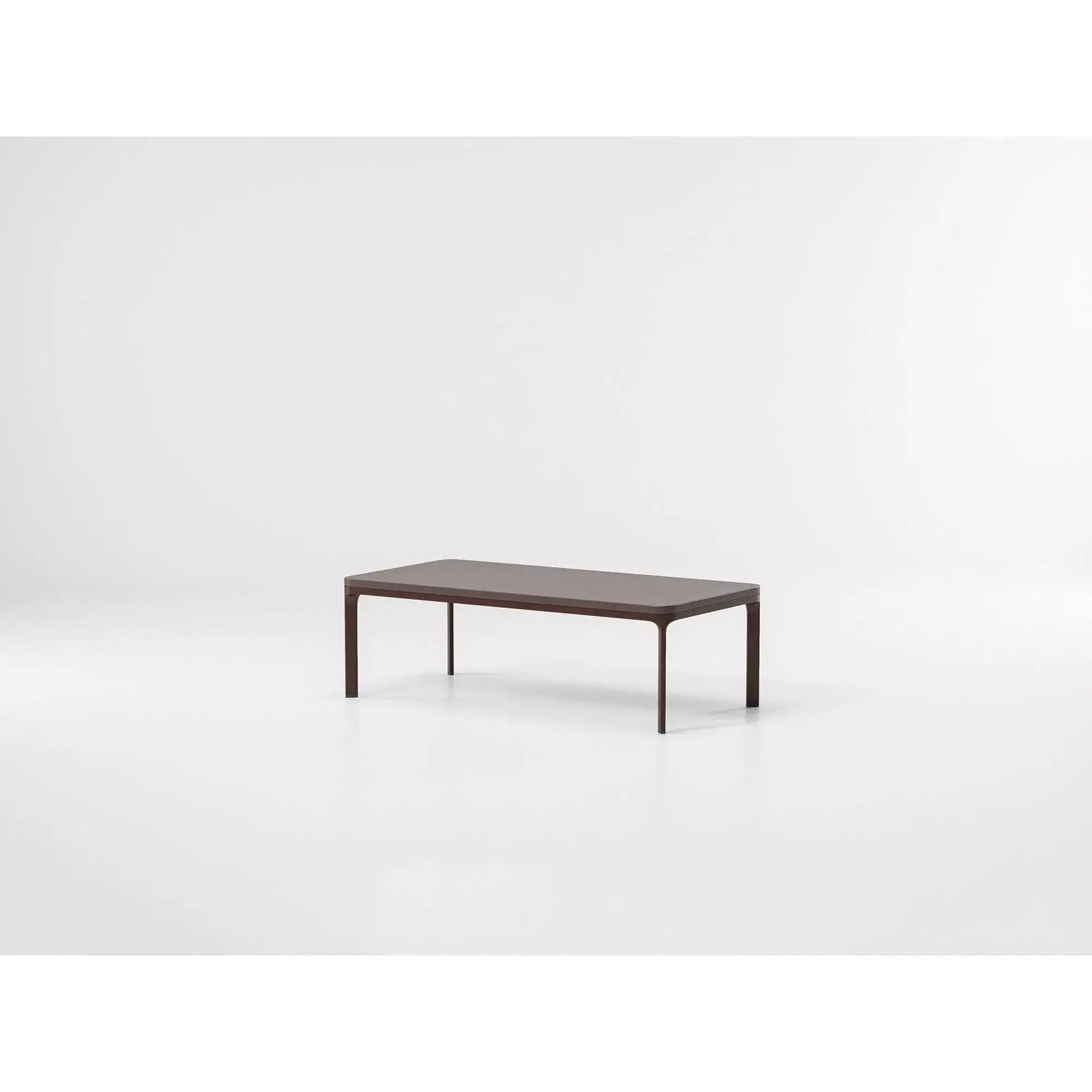 JANGEORGe Interiors & Furniture Kettal Park Life Centre Table 120x60