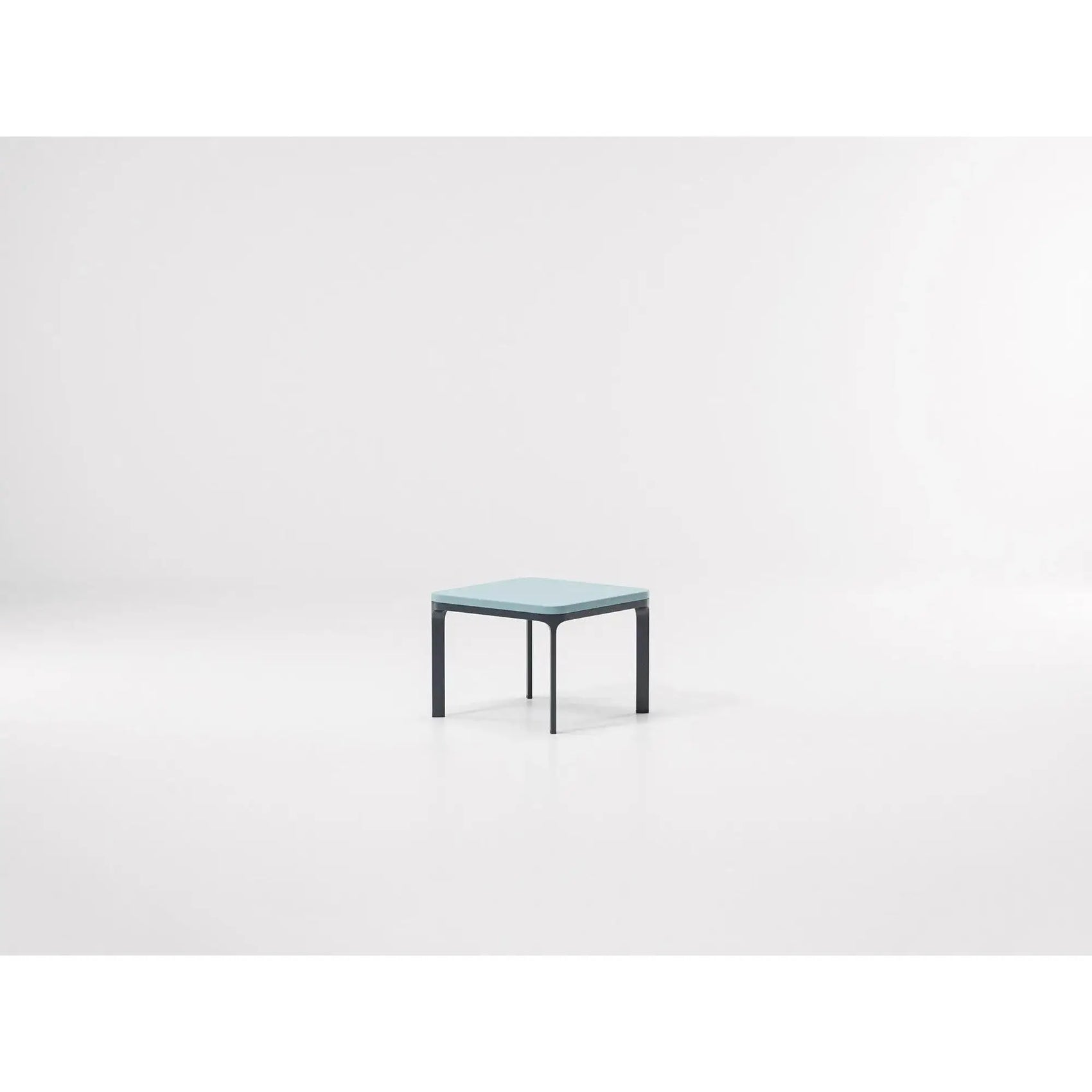 JANGEORGe Interiors & Furniture Kettal Park Life Side Table