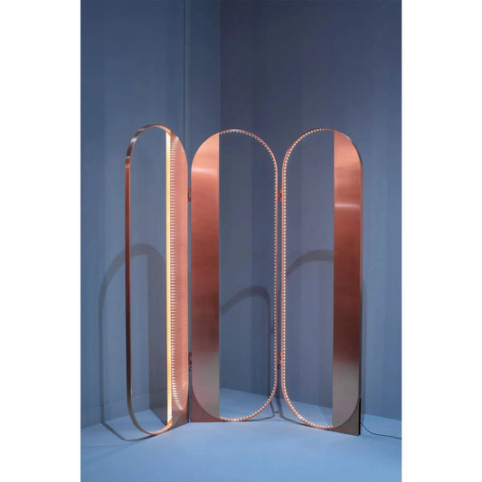 JANGEORGe Interiors & Furniture Le Deun Tip Floor Prestige