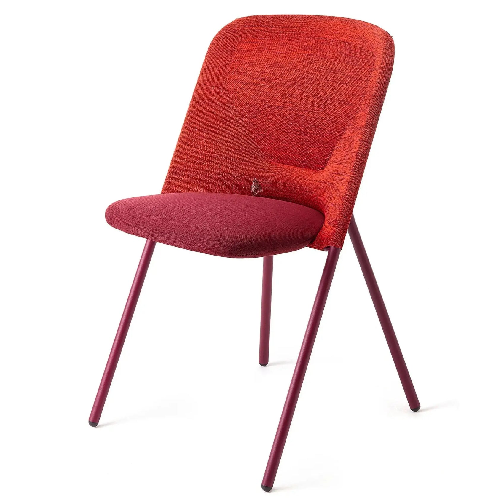 Shift Lounge Chair - Armchair - JANGEORGe Interiors & Furniture