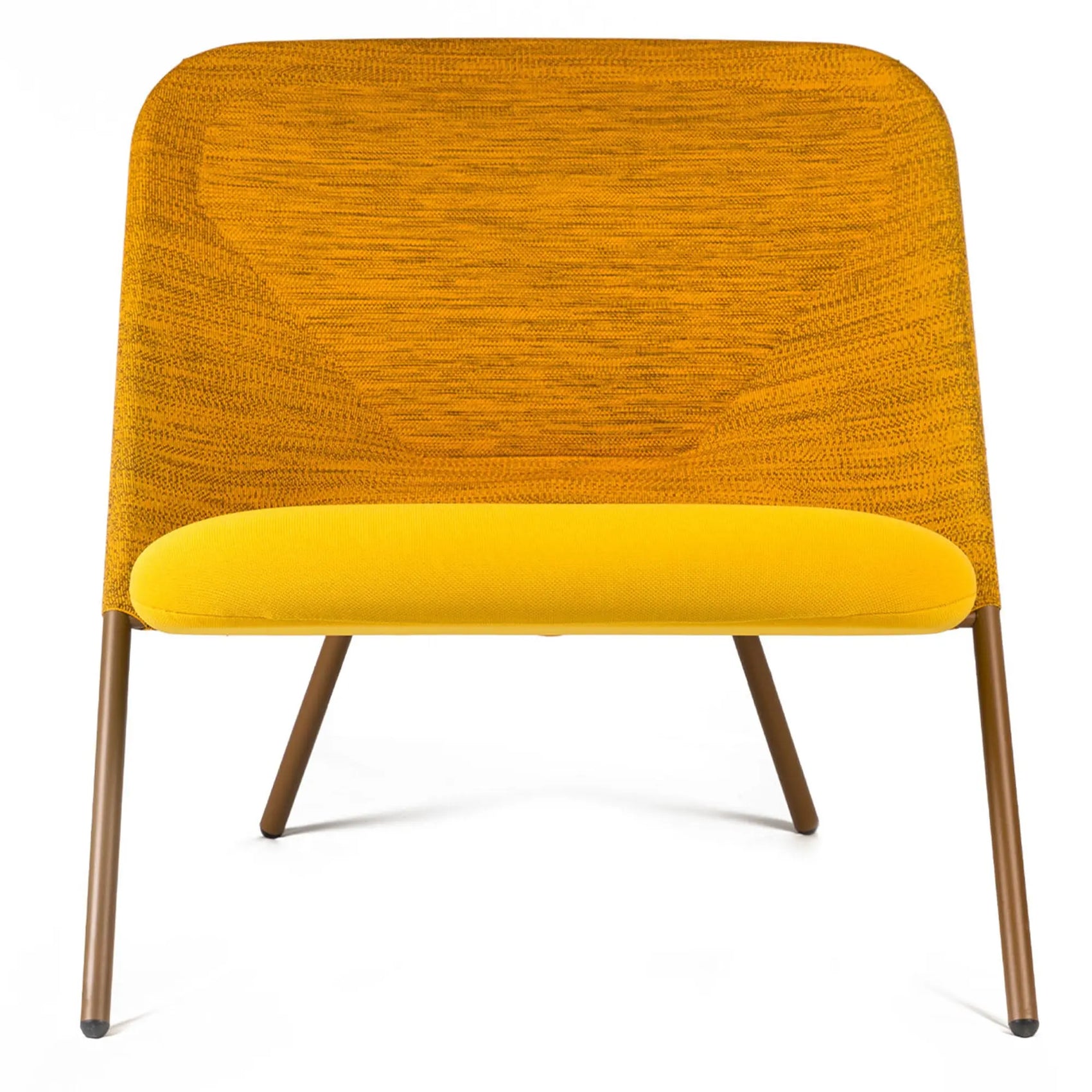 Shift Lounge Chair - Armchair - JANGEORGe Interiors & Furniture