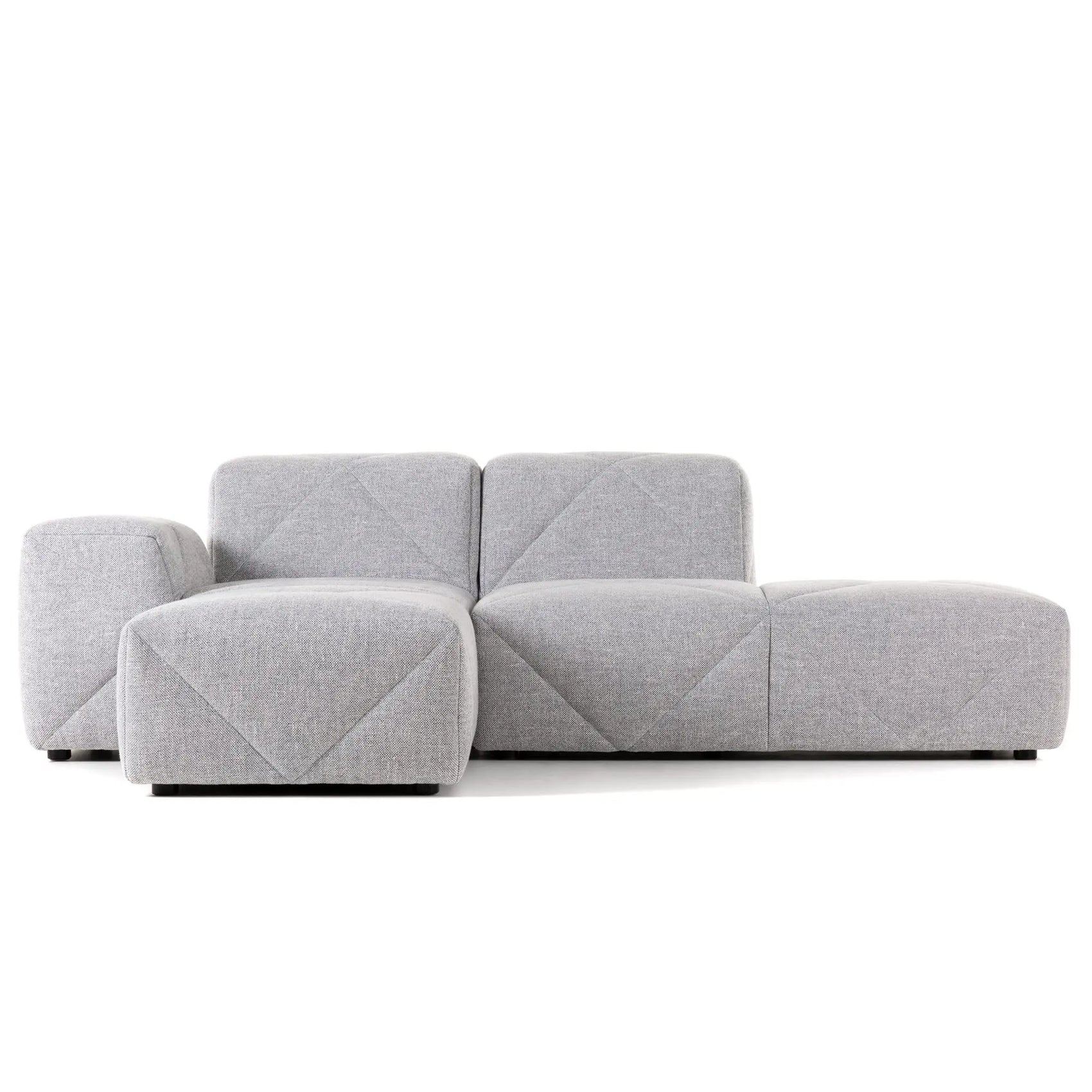 BFF - Sofa - JANGEORGe Interiors & Furniture