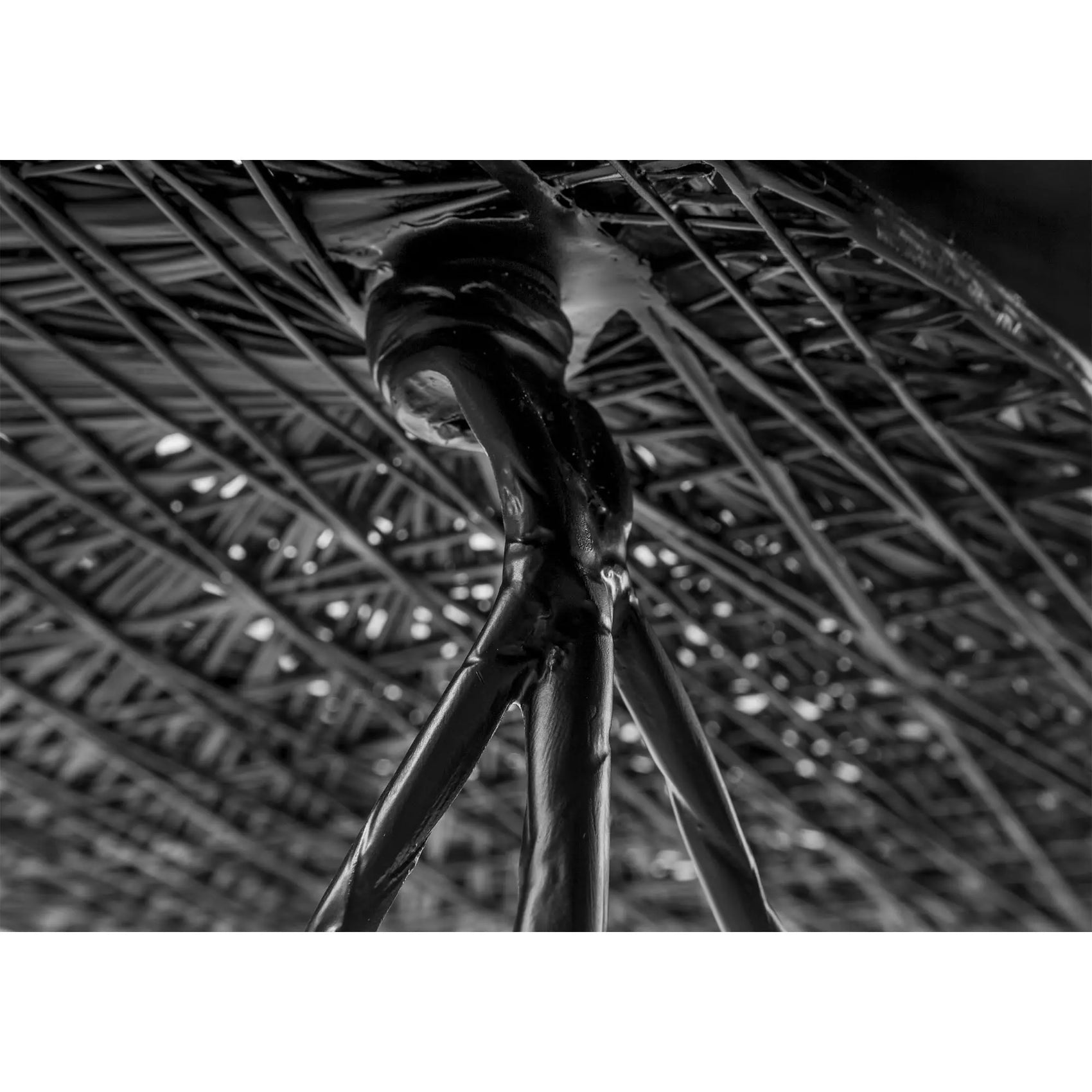 Carbon - Barstool - JANGEORGe Interiors & Furniture