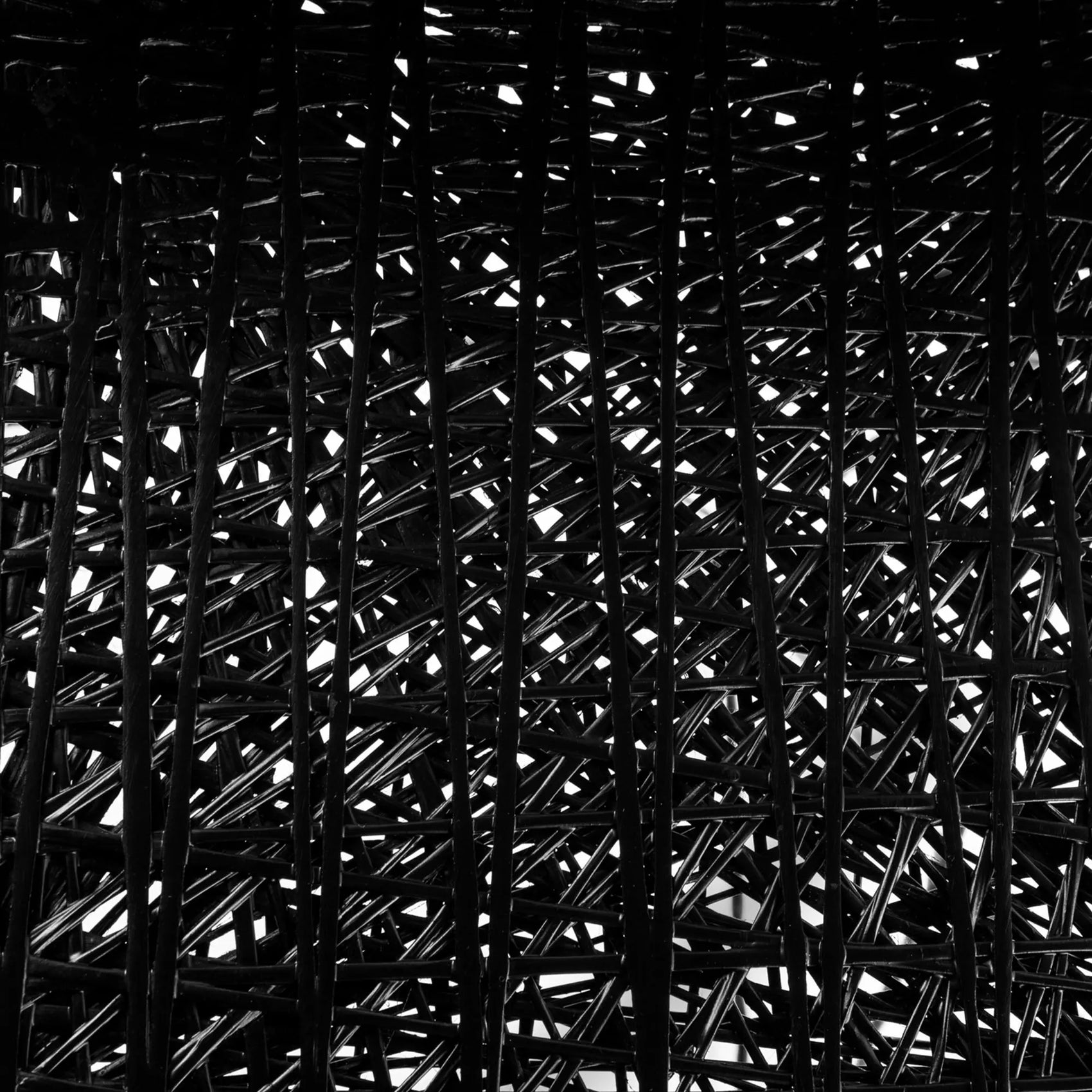 Carbon - Barstool - JANGEORGe Interiors & Furniture