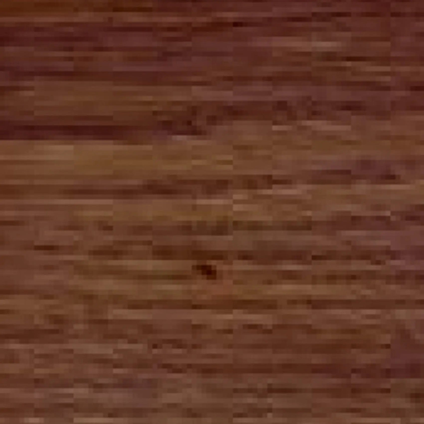 Container Table - Foot Bodhi Cover (7030/7130) - JANGEORGe Interiors & Furniture