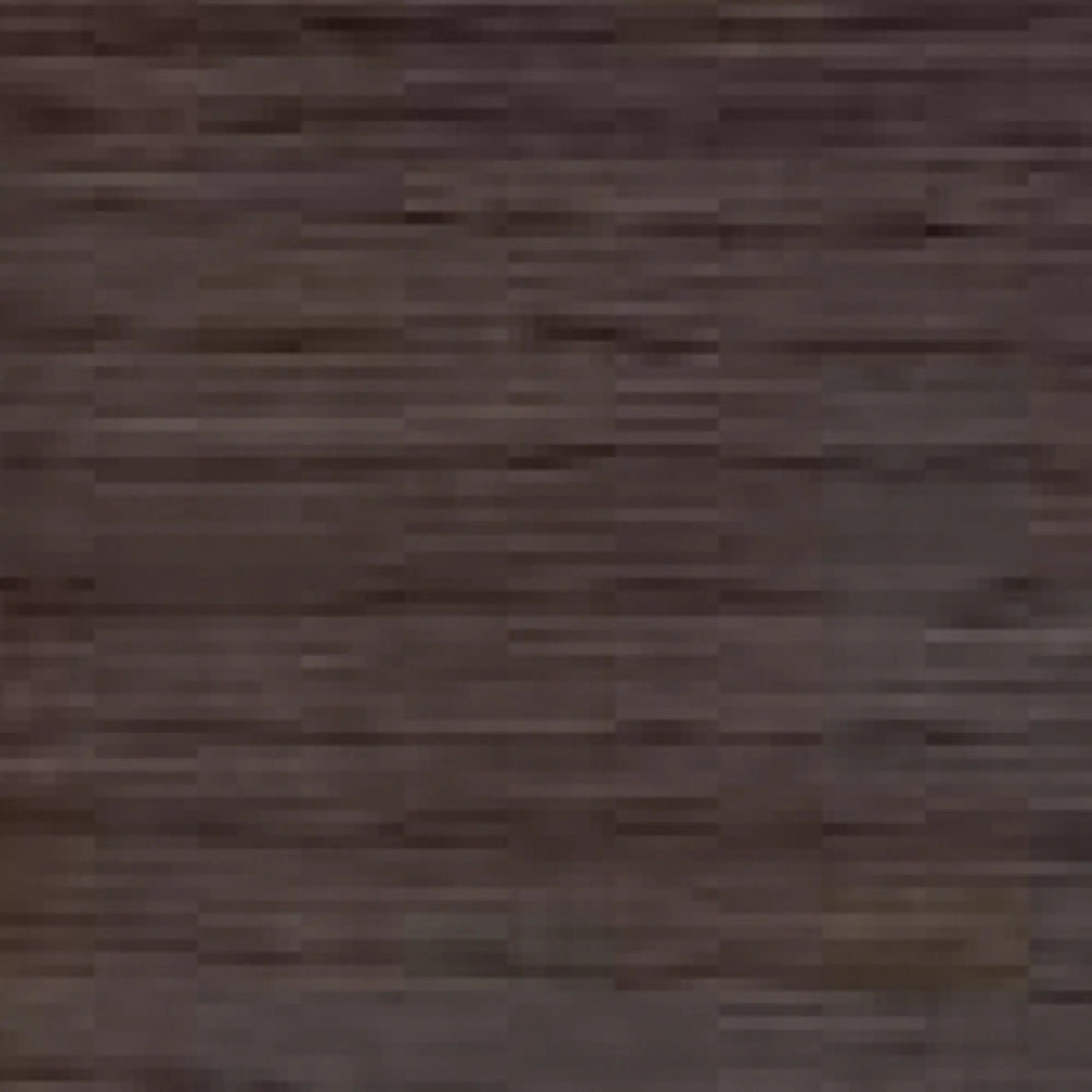 Container Table - Foot Bodhi Cover 10636 - JANGEORGe Interiors & Furniture