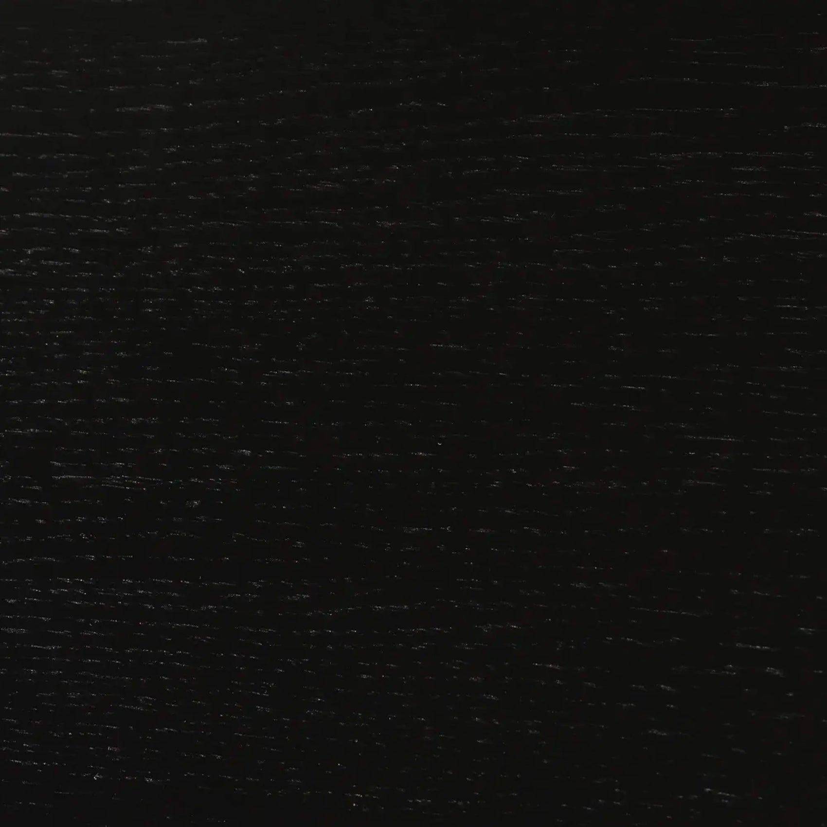 Container Table - Foot Oval Top Oak (260x150) - JANGEORGe Interiors & Furniture