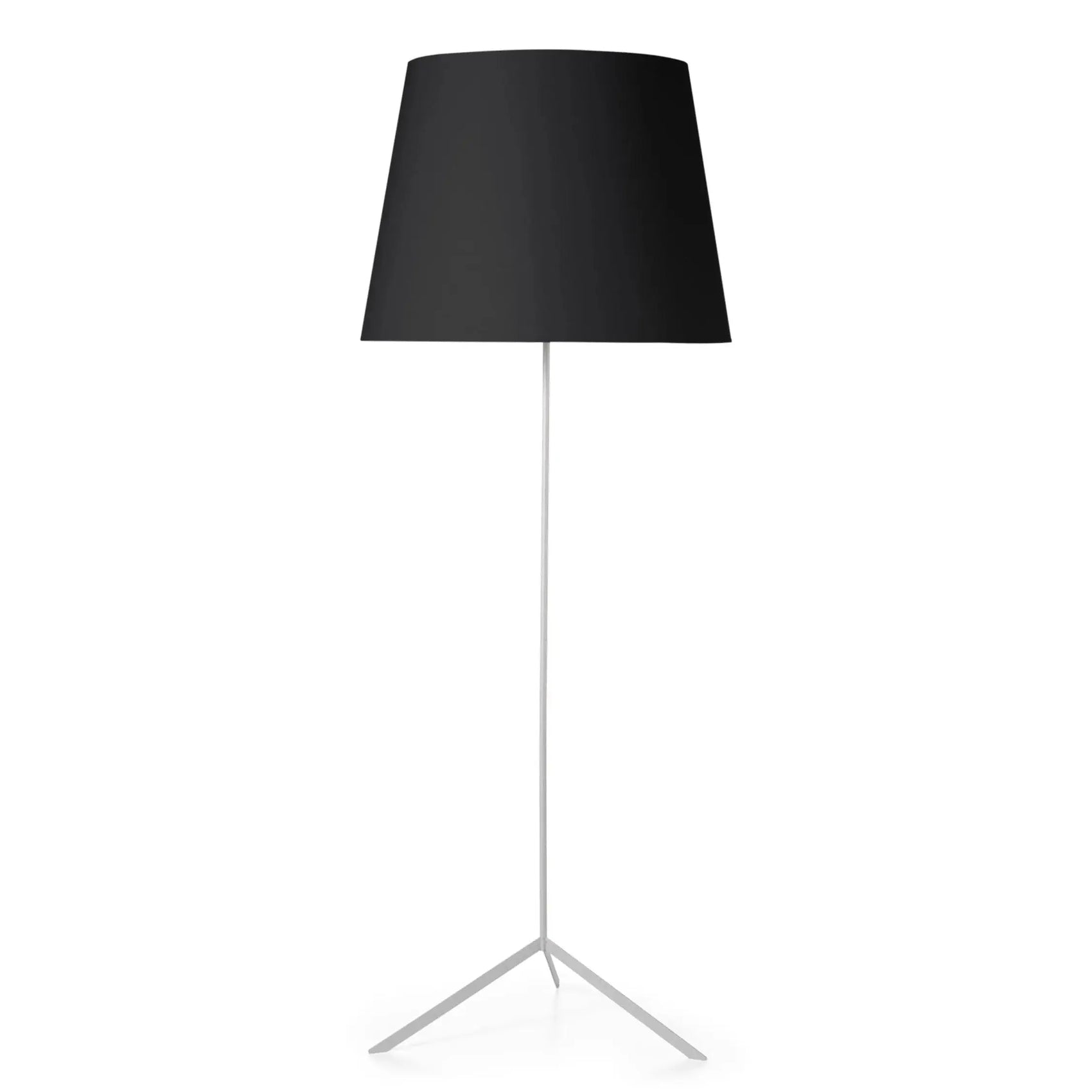 Double Shade - Floor Lamp - JANGEORGe Interiors & Furniture