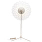 Filigree - Floor Lamp - JANGEORGe Interiors & Furniture