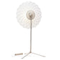 Filigree - Floor Lamp - JANGEORGe Interiors & Furniture