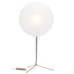 Filigree - Floor Lamp - JANGEORGe Interiors & Furniture