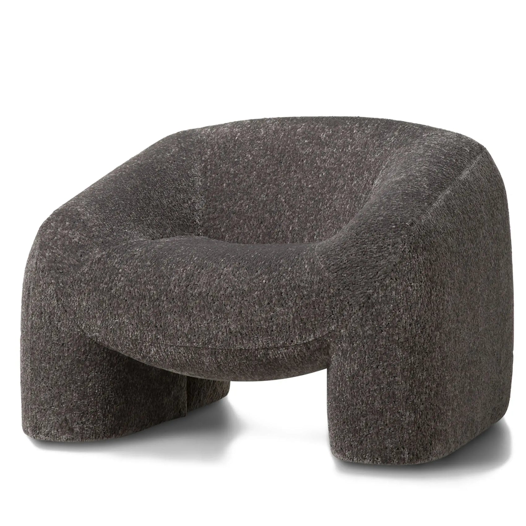 Hortensia - Armchair - JANGEORGe Interiors & Furniture