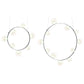 Hubble Bubble - Suspension Lamp - JANGEORGe Interiors & Furniture