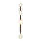 Hubble Bubble - Suspension Lamp - JANGEORGe Interiors & Furniture