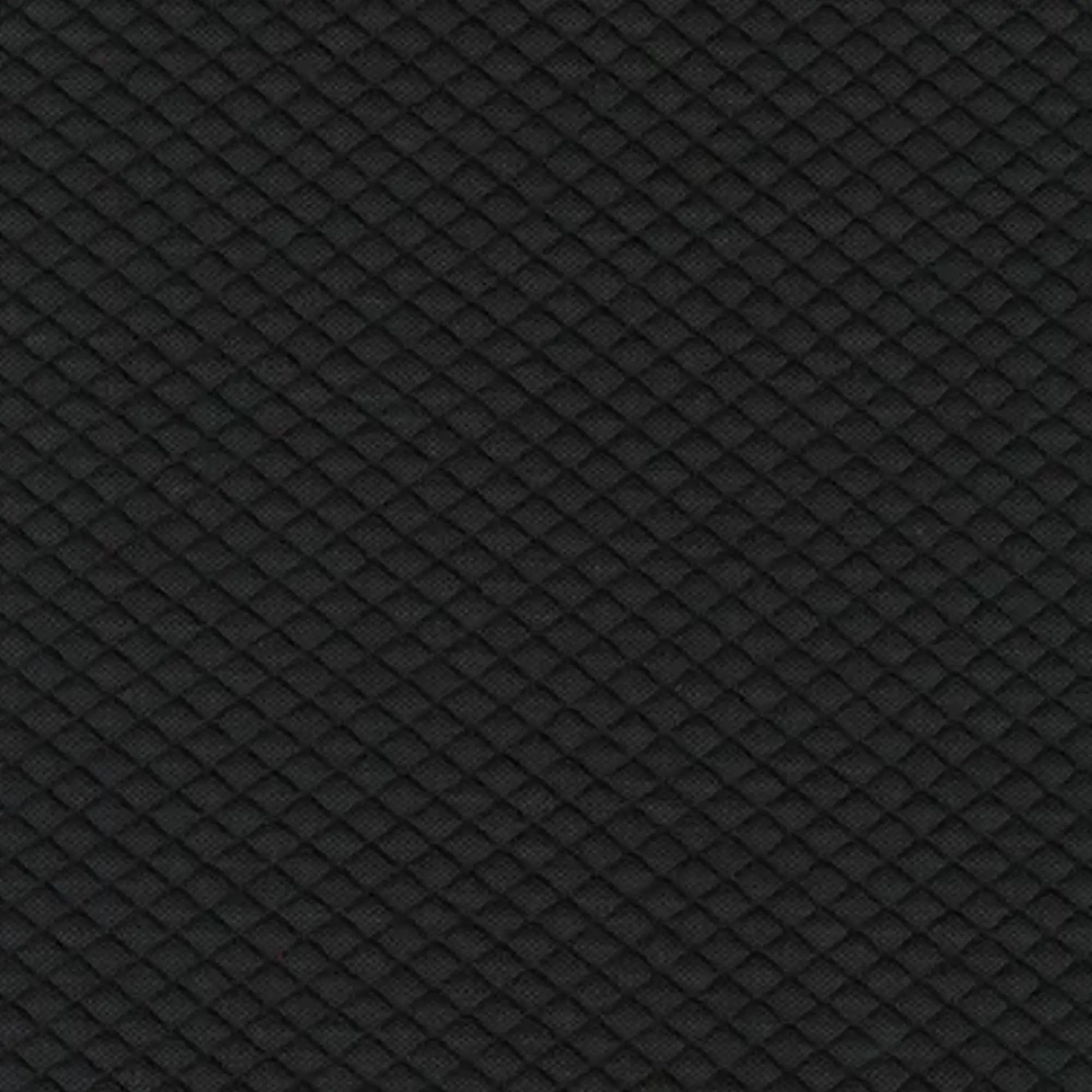 Knitty Lounge Chair - JANGEORGe Interiors & Furniture