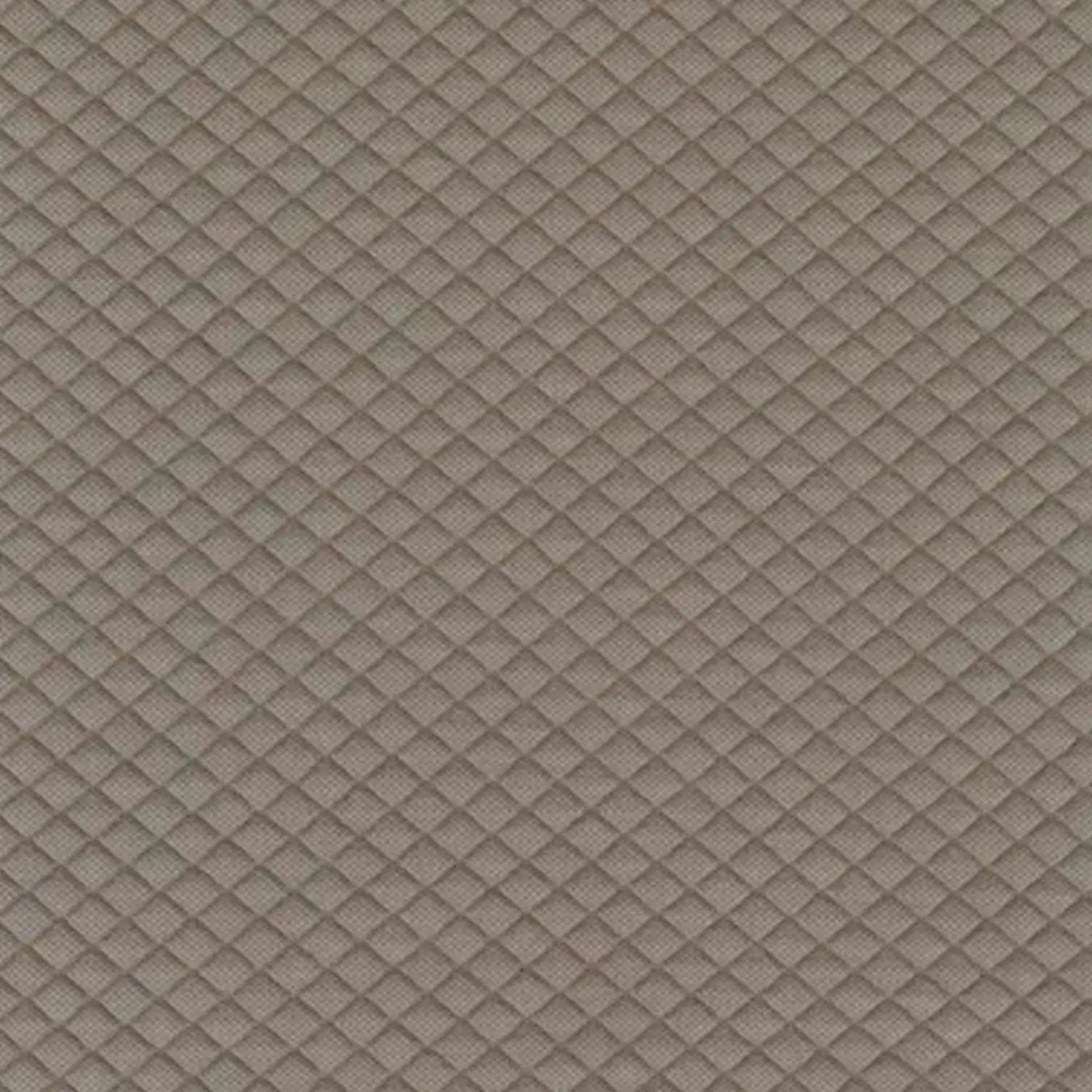 Knitty Lounge Chair - JANGEORGe Interiors & Furniture