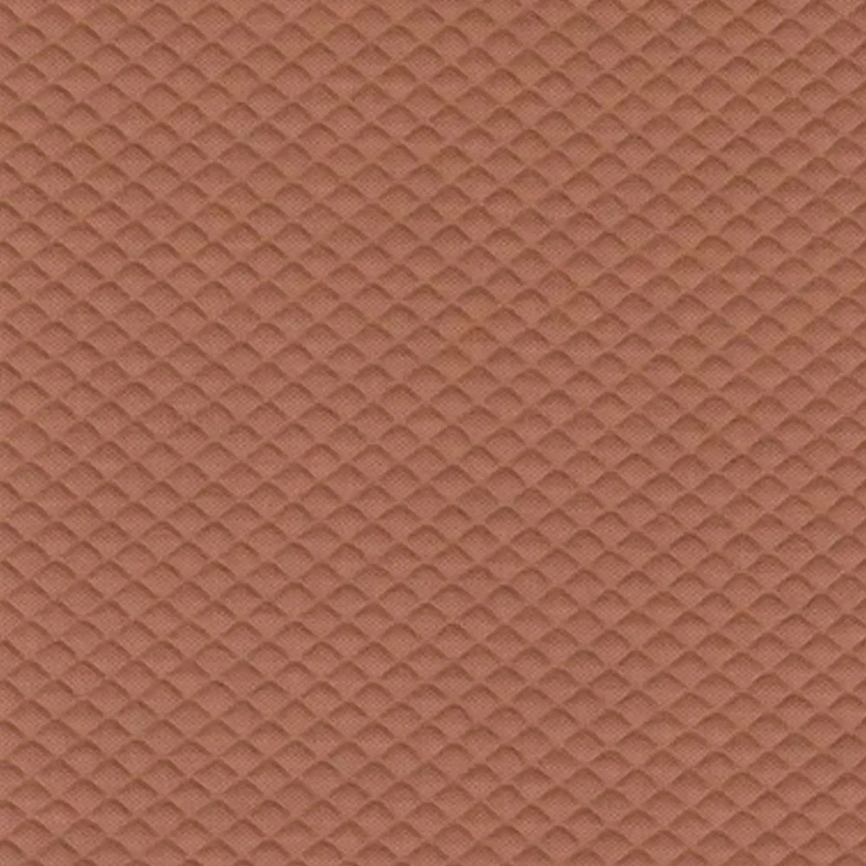 Knitty Lounge Chair - JANGEORGe Interiors & Furniture