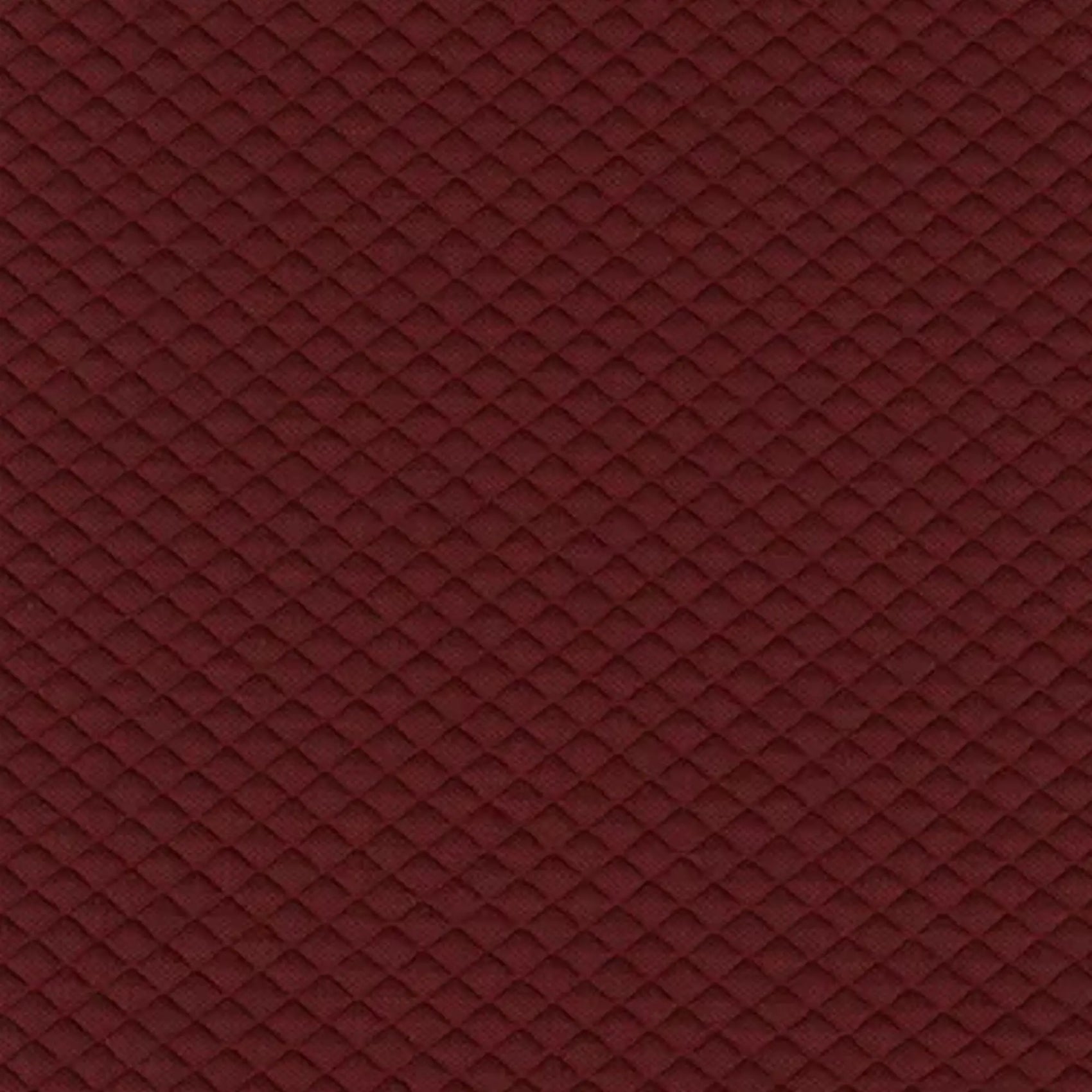 Knitty Lounge Chair - JANGEORGe Interiors & Furniture