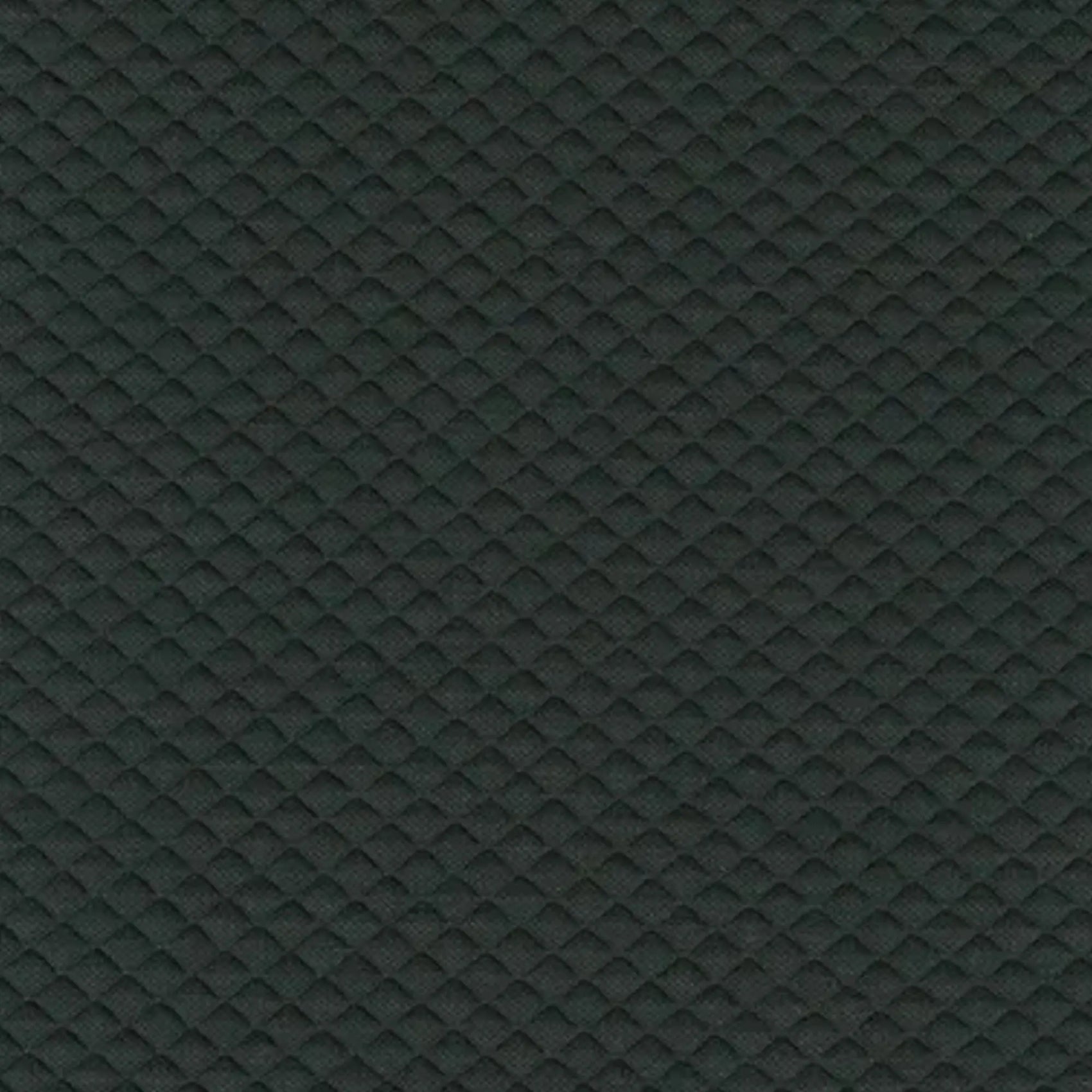 Knitty Lounge Chair - JANGEORGe Interiors & Furniture