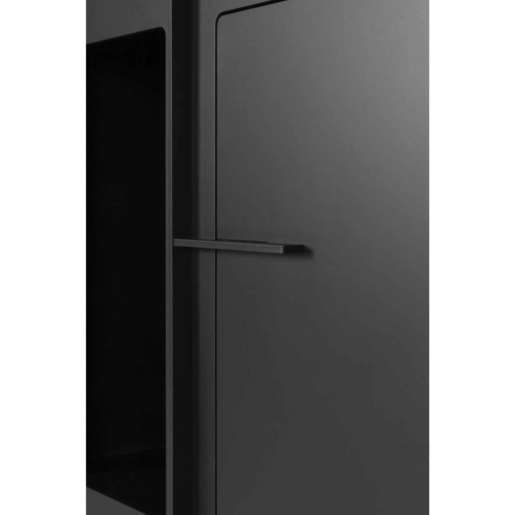 JANGEORGe Interiors & Furniture MOOOi No Screw No Glue Buffet 