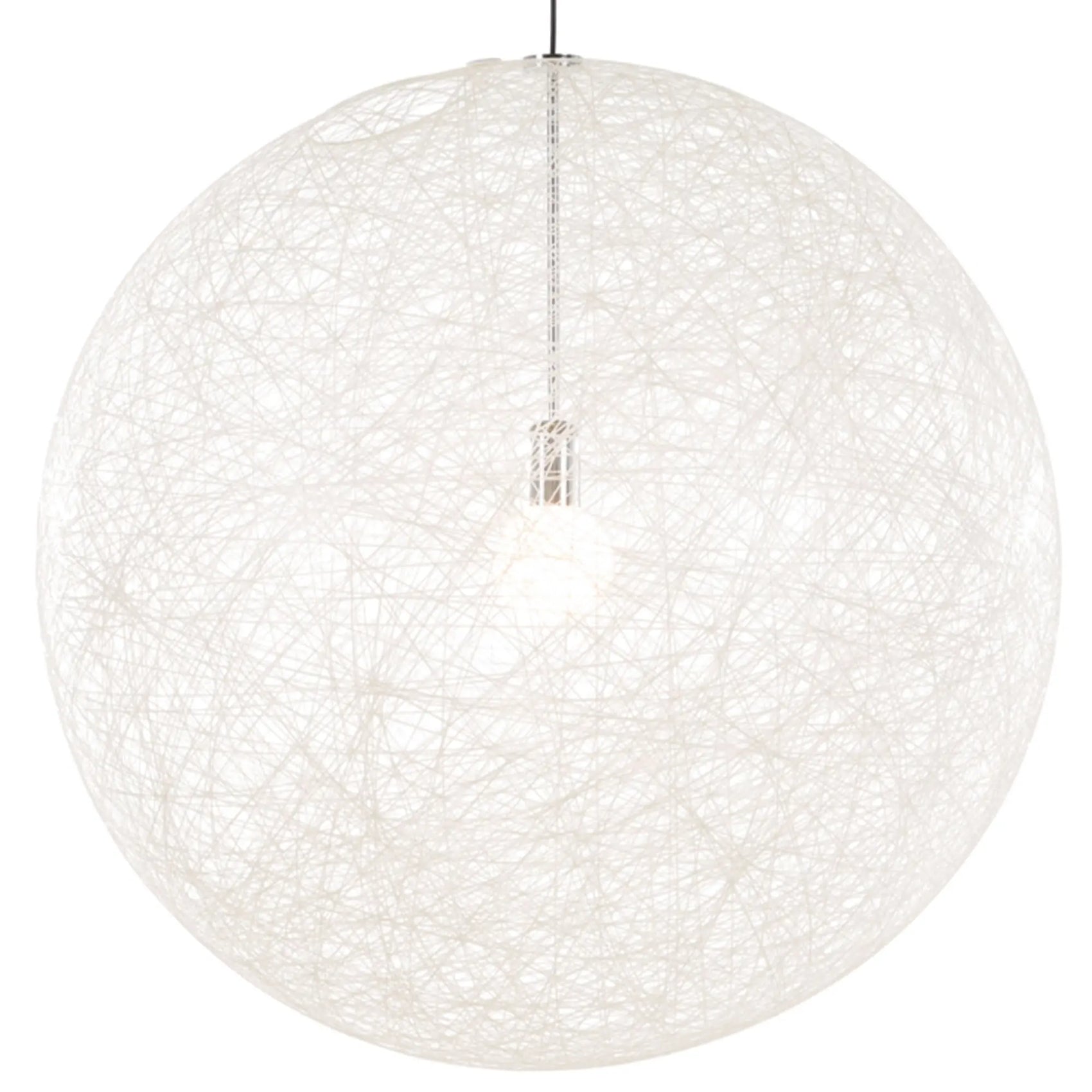 Random Light II - Suspension Light - JANGEORGe Interiors & Furniture