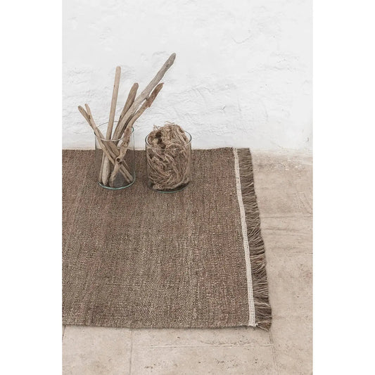 JANGEORGe Interiors & Furniture Nanimarquina Ilse Crawford Throw