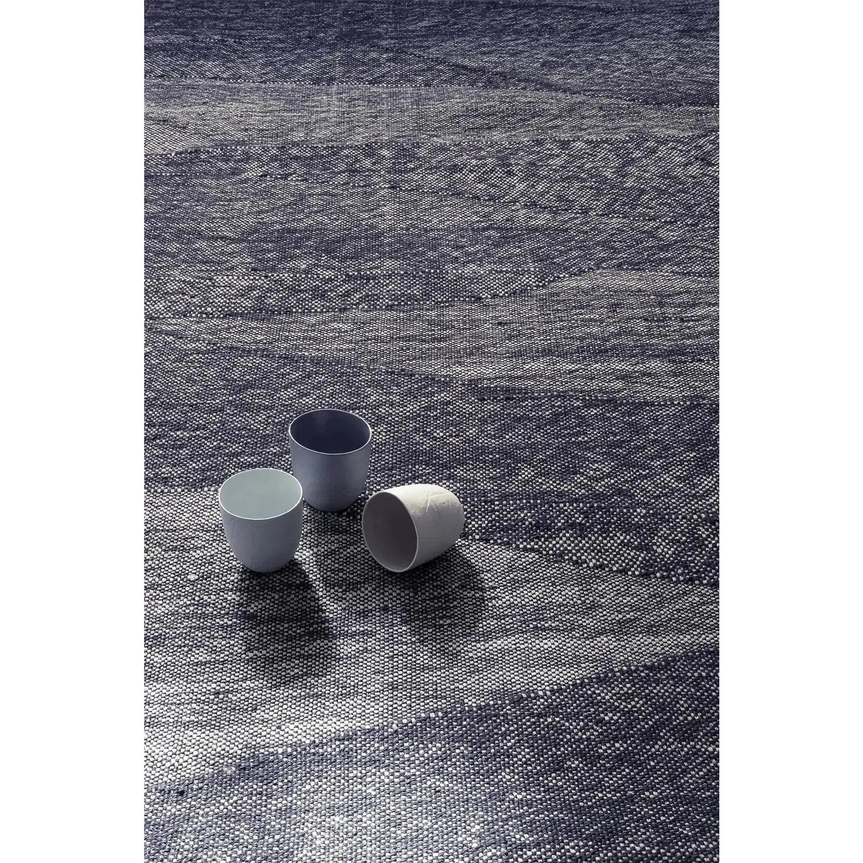 JANGEORGe Interiors & Furniture Nanimarquina Telares Rug