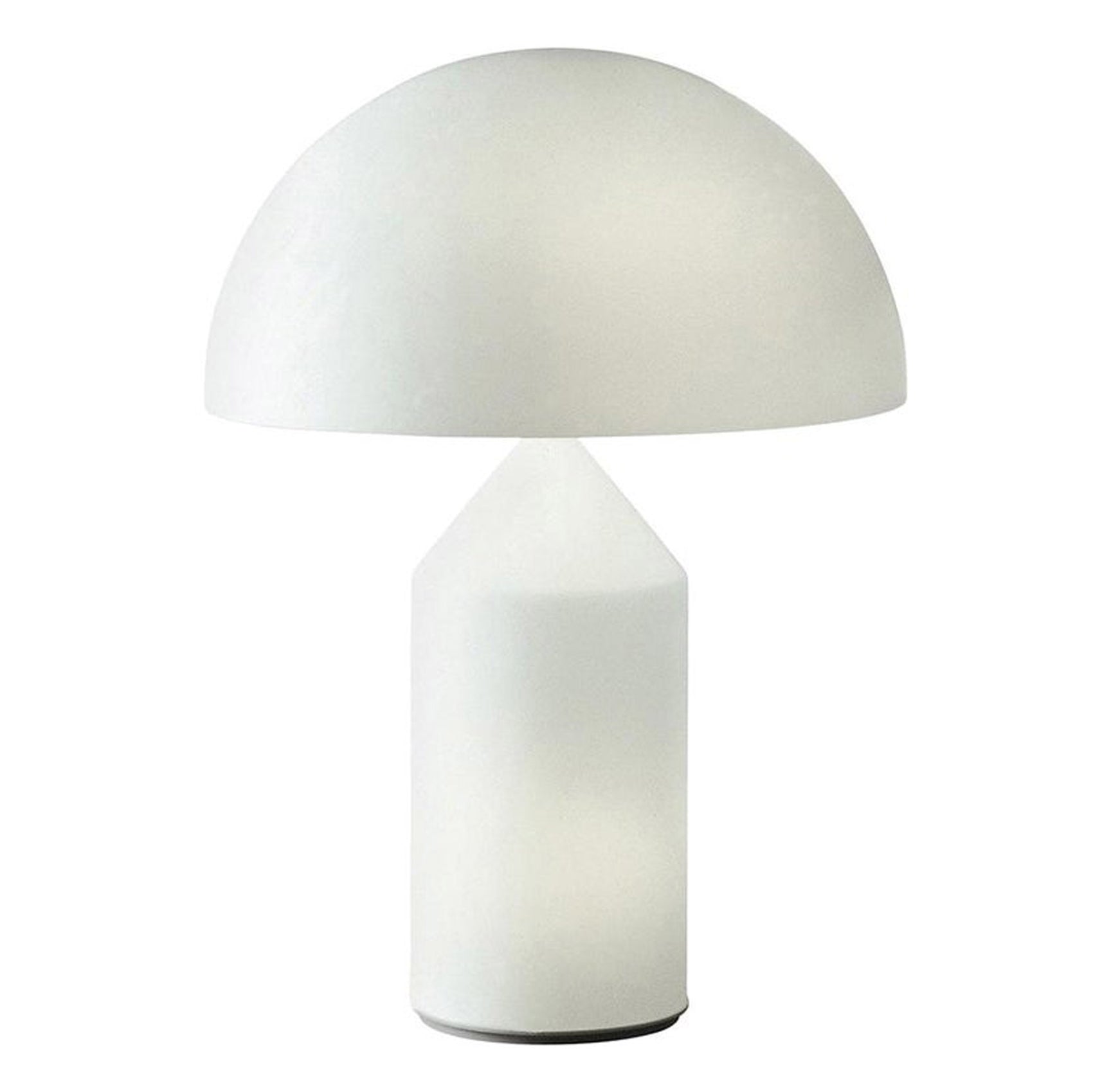 Atollo Glass - Table/Floor Lamp (S/M/L)