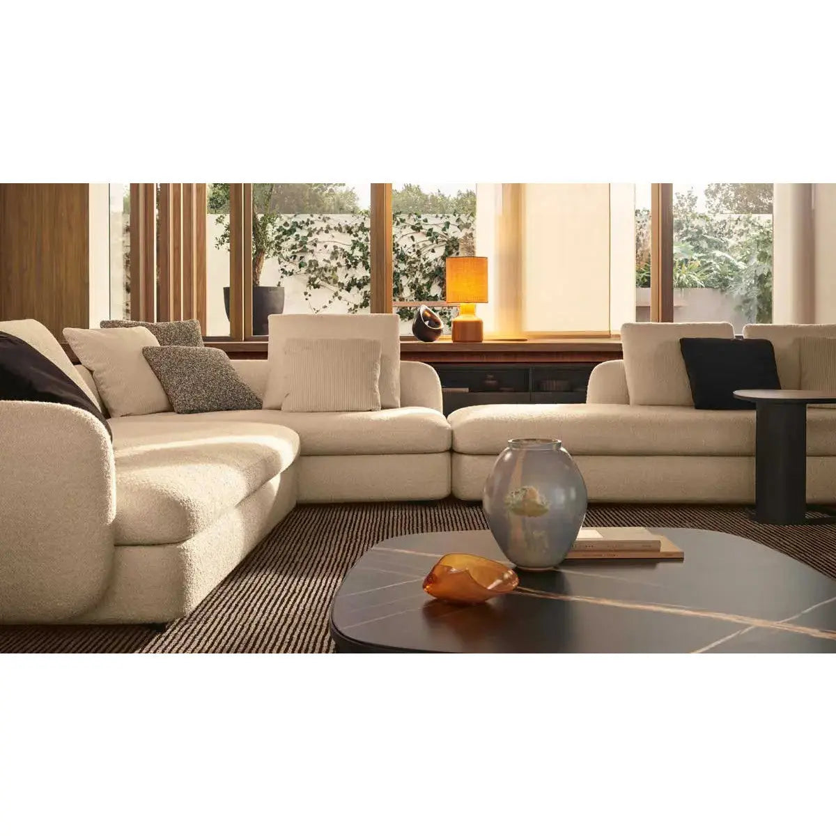 Koishi - Coffee Table (TKO050) - JANGEORGe Interiors & Furniture