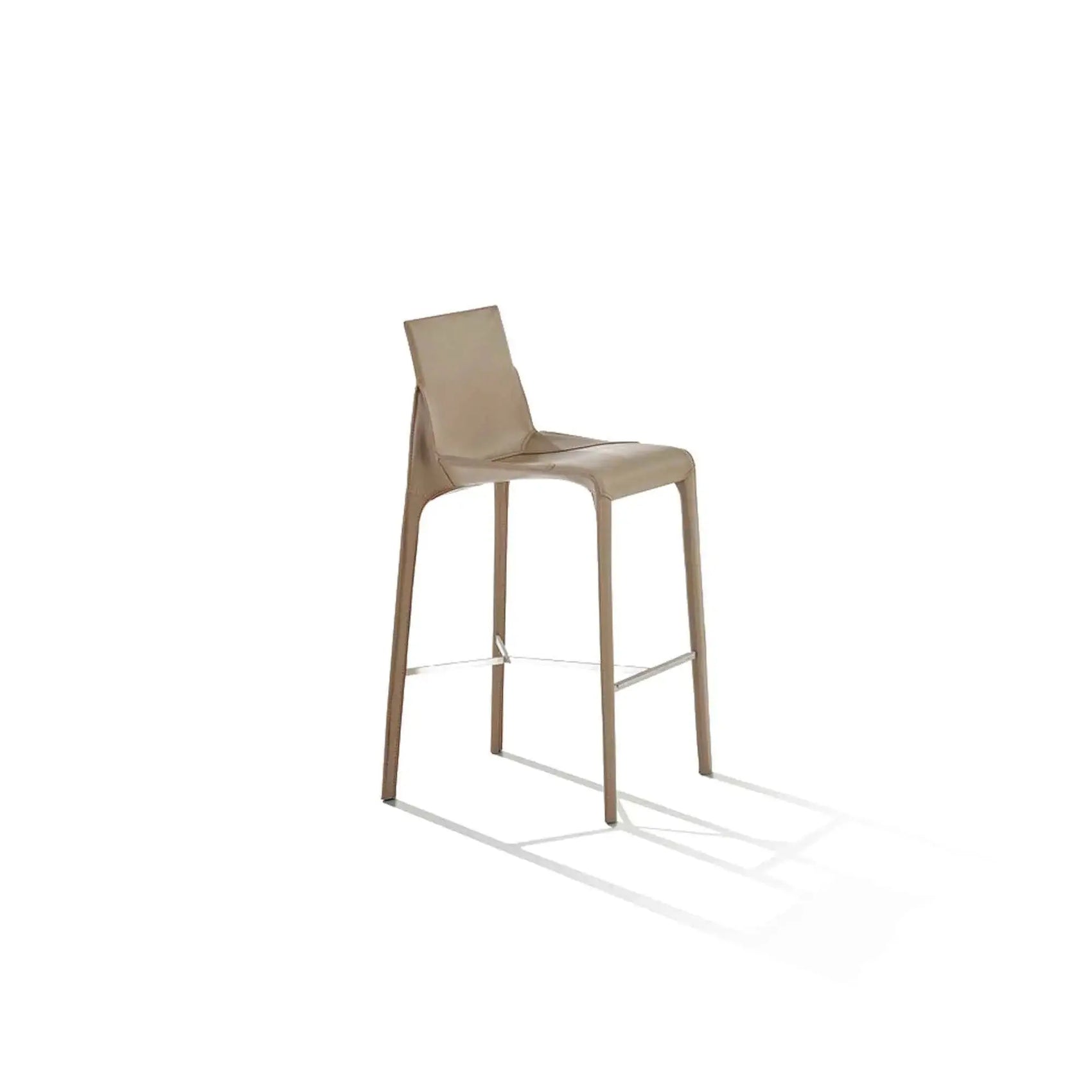 JANGEORGe Interiors & Furniture Poliform Seattle Stools