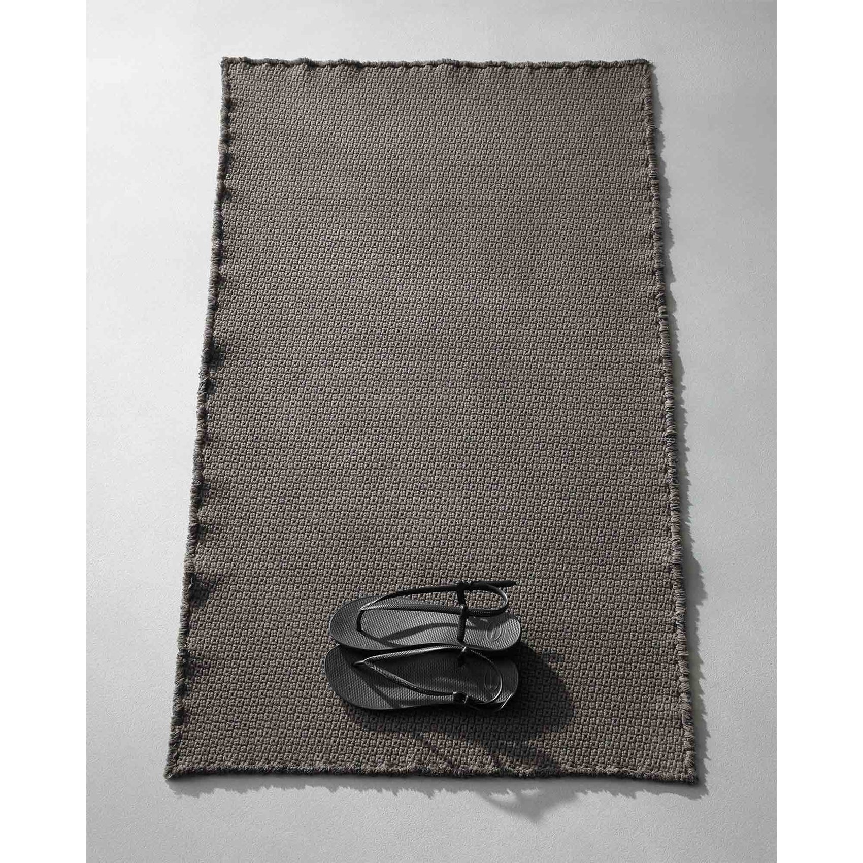 JANGEORGe Interiors & Furniture Society Molto Bath Mat