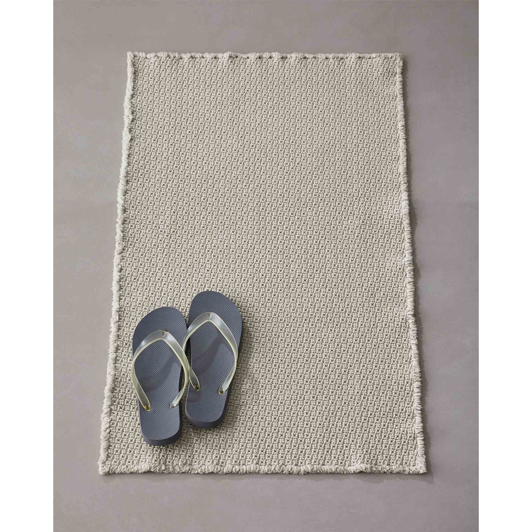 JANGEORGe Interiors & Furniture Society Molto Bath Mat