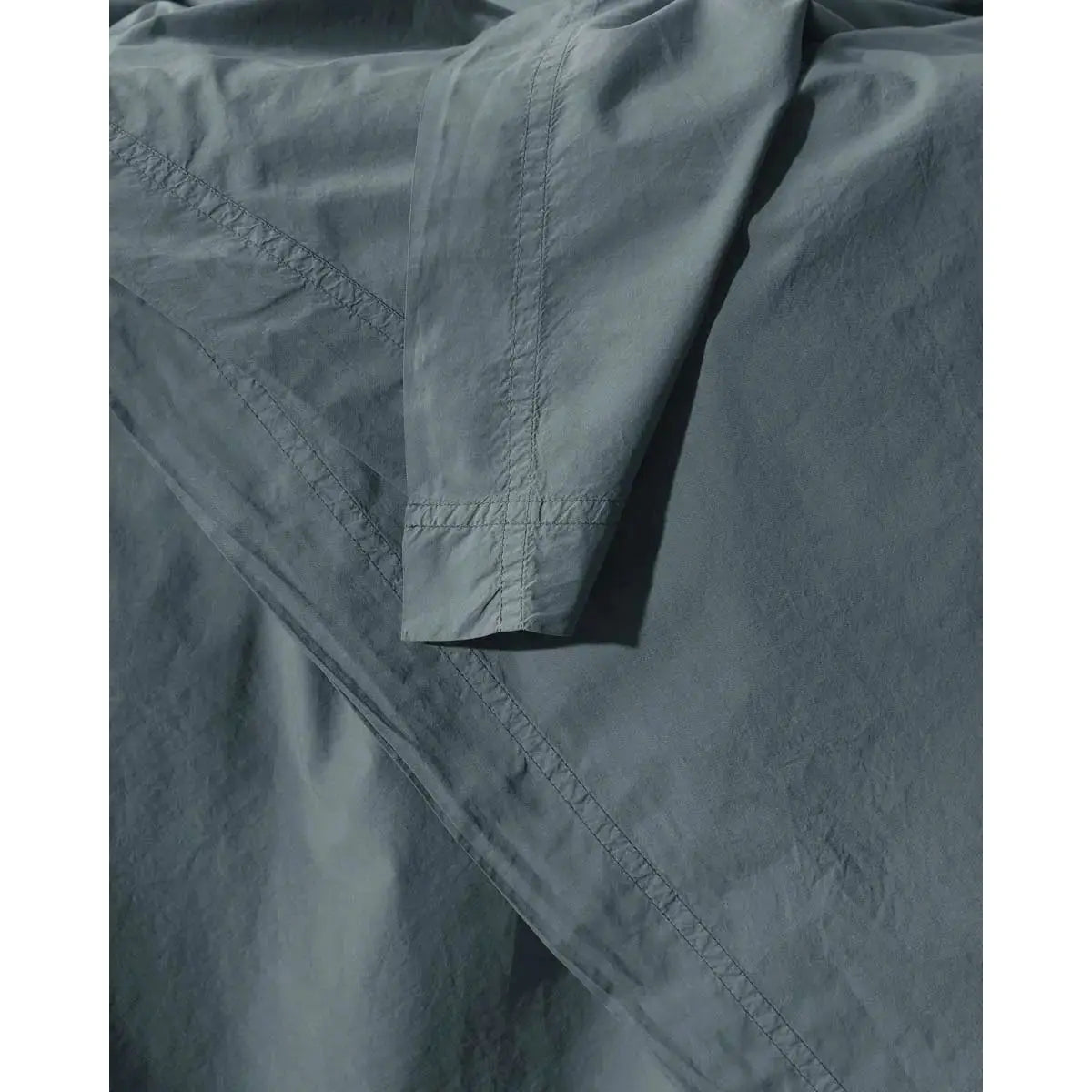 JANGEORGe Interiors and Furniture Society Limonta Nite Flat Sheets Ottanio